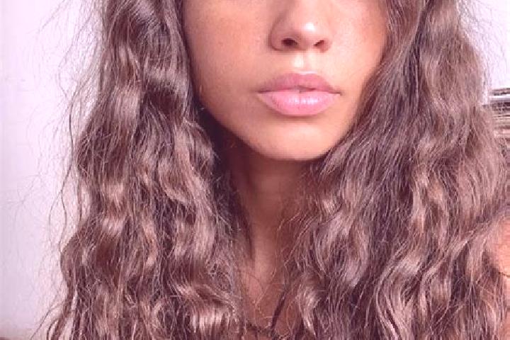 Riley, 21, a brunette hazel-eyed mixed companion based in Colmenar. Offering Massage, Overnight, Duos. Available for incall and outcall, overnight bookings a...