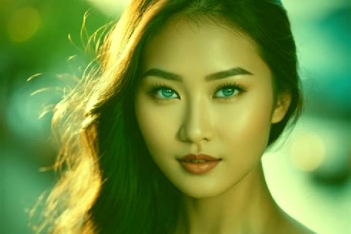 Riley, 21, a chestnut blue-eyed asian companion based in Daszewice. Offering Erotic Massage, Prostate Massage, Dinner Date, CIM, 69. Available for incall and...