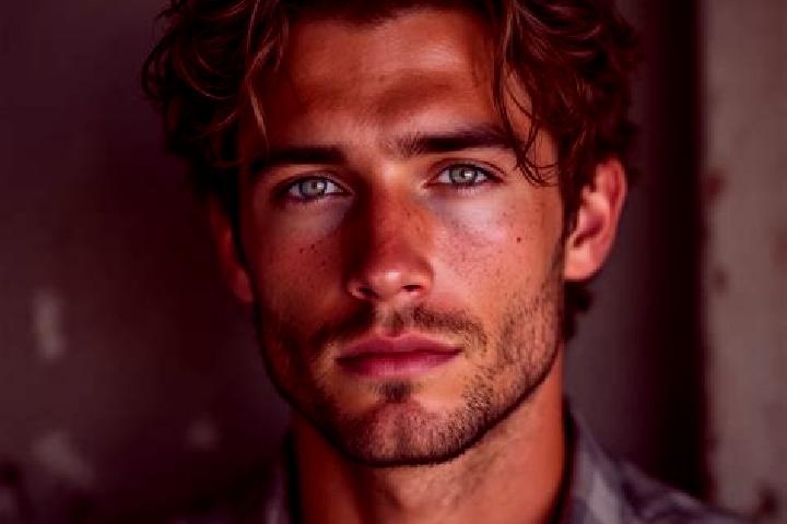 Riley, 21, a chestnut blue-eyed caribbean companion based in Fair Plain. Offering Girlfriend Experience, Overnight, BDSM. Available for incall and outcall, d...