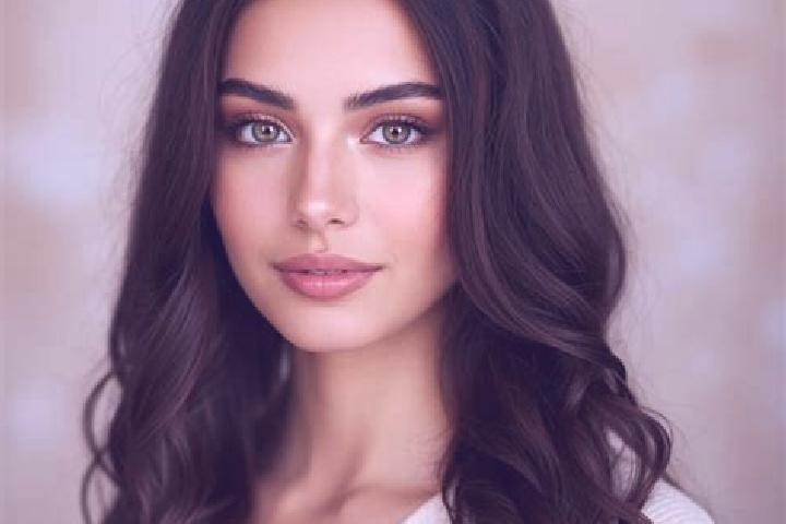 Riley, 21, a chestnut brown-eyed mixed companion based in Odrzykon. Offering Fetish, Dinner Date, Party Girl, OWO. Available for incall and outcall, day and ...