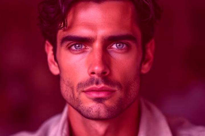 Riley, 21, a chestnut dark-eyed middle eastern companion based in Judea. Offering GFE, Fetish, OWO. Available for incall and outcall, overnight bookings avai...