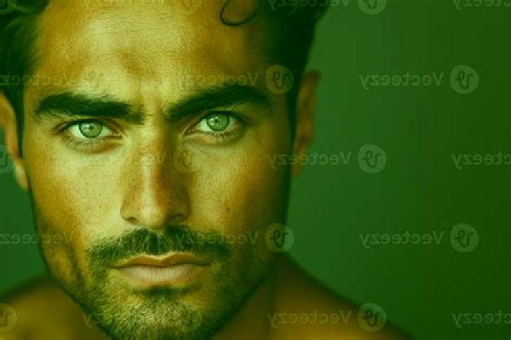 Riley, 21, a chestnut dark-eyed middle eastern companion based in Wragby. Offering BDSM, Girlfriend Experience, Tantra. Available for incall and outcall, ove...