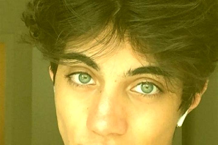 Riley, 21, a chestnut green-eyed caucasian companion based in Deodapolis. Offering 69, Dinner Date, Tantra, Overnight. Available for incall and outcall, over...