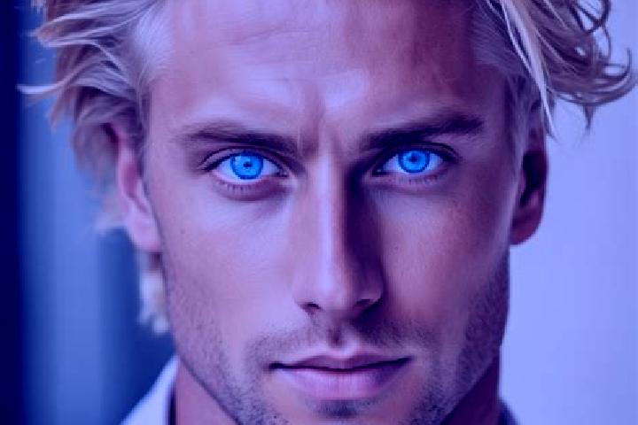 Riley, 21, a chestnut green-eyed european companion based in Guatemala City. Offering Dinner Date, Striptease, Duos, Overnight. Available for incall and outc...