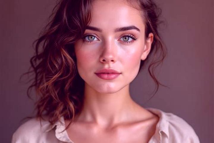 Riley, 21, a chestnut grey-eyed mixed companion based in Nunchritz. Offering BDSM, Roleplay, OWO, Tantra. Available for incall and outcall, day and evening d...