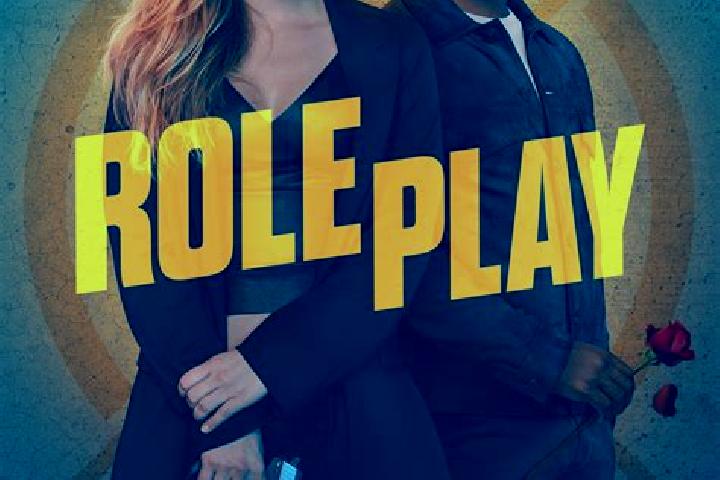 Riley, 21, a dark blonde amber-eyed caribbean companion based in Suttsu. Offering Roleplay, Deep French Kissing, Party Girl. Available for incall and outcall...