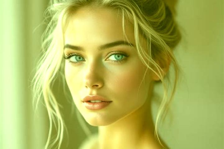 Riley, 21, a dark blonde blue-eyed asian companion based in Voisins-le-Bretonneux. Offering Overnight, BDSM, Couples, Travel Companion, Massage. Available fo...