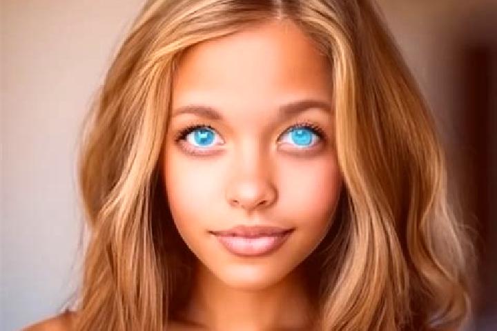 Riley, 21, a dark blonde blue-eyed mixed companion based in Acraquia. Offering Domination, Overnight, Striptease. Available for incall and outcall, overnight...
