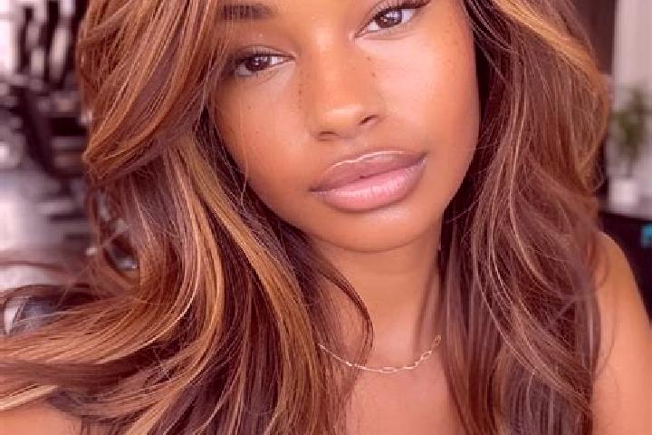 Riley, 21, a dark blonde brown-eyed mixed companion based in Lorup. Offering Domination, Overnight, Erotic Massage, Tantra, Prostate Massage. Available for i...