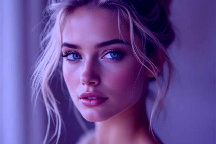 Riley, 21, a dark blonde dark-eyed slavic companion based in Bjaesta. Offering Deep French Kissing, Domination, Overnight, BDSM. Available for incall and out...