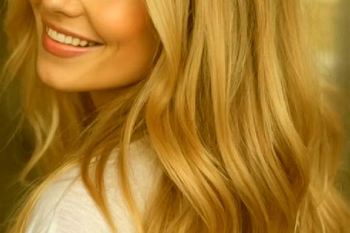 Riley, 21, a dark blonde hazel-eyed ebony companion based in Makow Podhalanski. Offering 69, Overnight, Girlfriend Experience. Available for incall and outca...