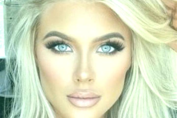 Riley, 21, a platinum blonde dark-eyed european companion based in Annelund. Offering Erotic Massage, Travel Companion, Duos. Available for incall and outcal...