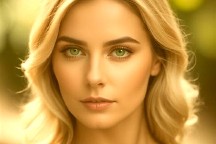Riley, 21, a platinum blonde green-eyed mixed companion based in Erandio. Offering Duos, Tantra, Dinner Date. Available for incall and outcall, overnight boo...