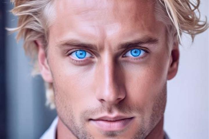 Riley, 21, a red blue-eyed european companion based in Patihuitz. Offering Prostate Massage, Domination, A-Level. Available for incall and outcall, overnight...