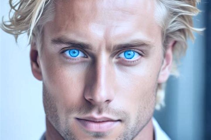 Riley, 21, a red blue-eyed european companion based in Portknockie. Offering GFE, Duos, Domination. Available for incall and outcall, overnight bookings avai...