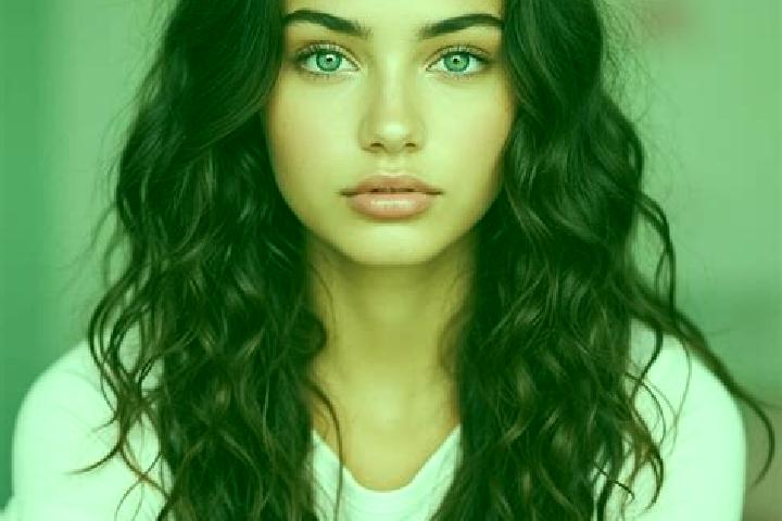 Riley, 21, a red hazel-eyed mediterranean companion based in Javanmardi. Offering OWO, Party Girl, Domination. Available for incall and outcall, day and even...