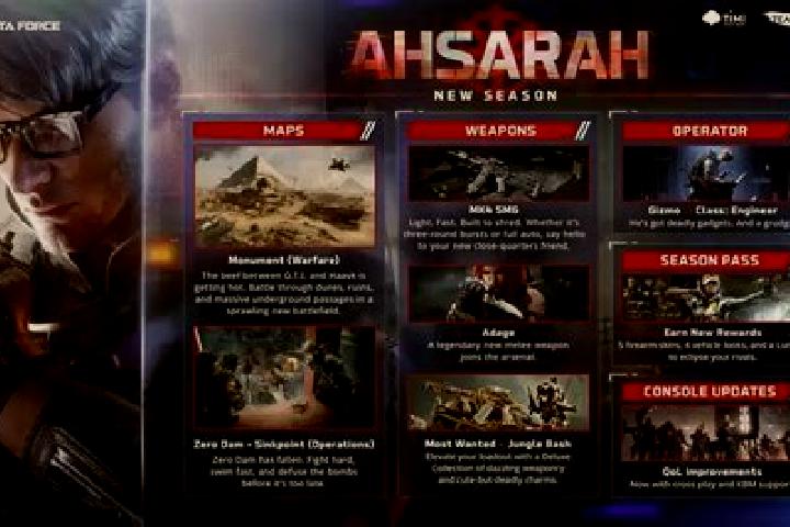 Riley, 21 — Escort in Al Asharah, Syria