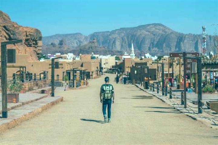 Riley, 21 — Escort in Bani Suwayf al Jadidah, Egypt