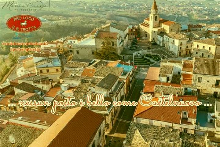 Riley, 21 — Escort in Castelnuovo della Daunia, Italy