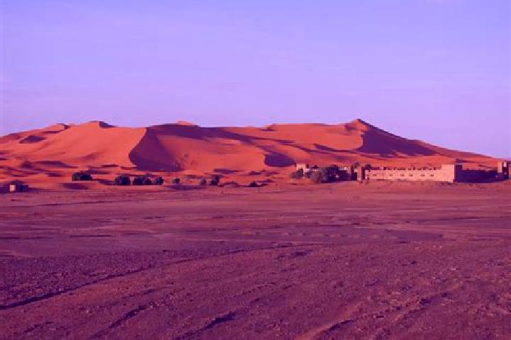 Riley, 21 — Escort in Chichaoua, Morocco