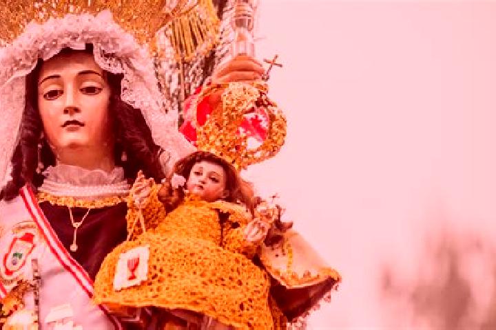 Riley, 21 — Escort in El Parco District, Peru
