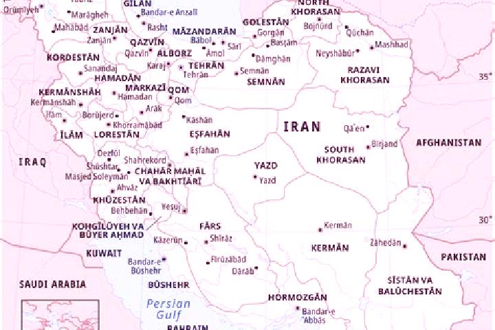 Riley, 21 — Escort in Mashtan, Iran