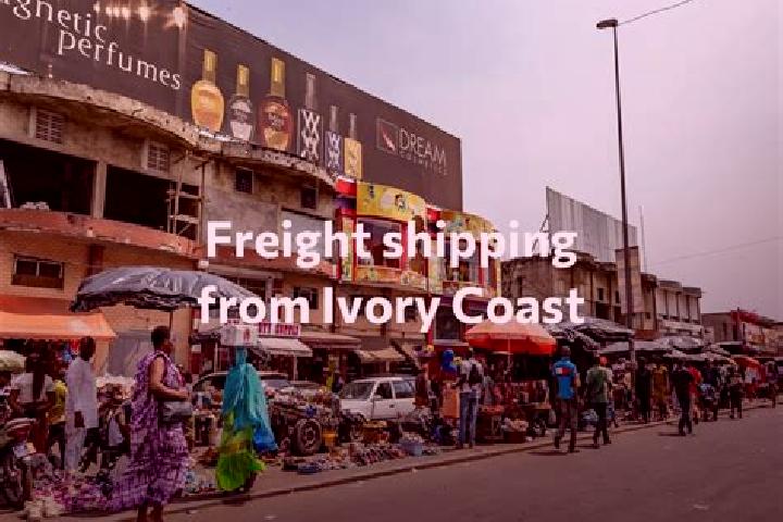 Riley, 21 — Escort in Ninakiri, Ivory Coast