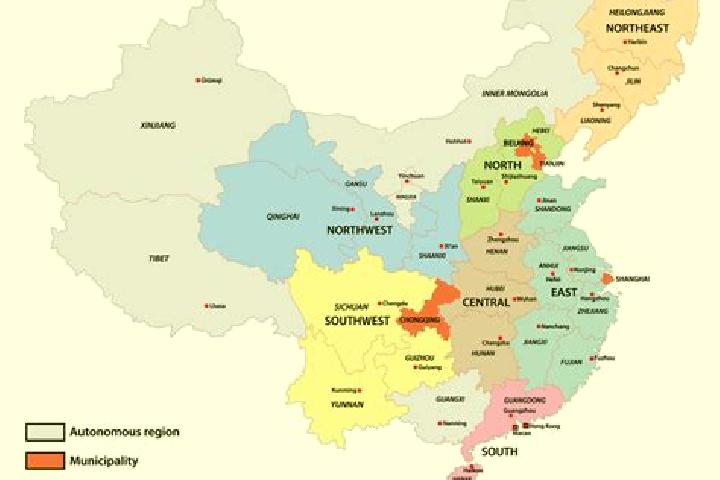 Riley, 21 — Escort in Qiaojia, China