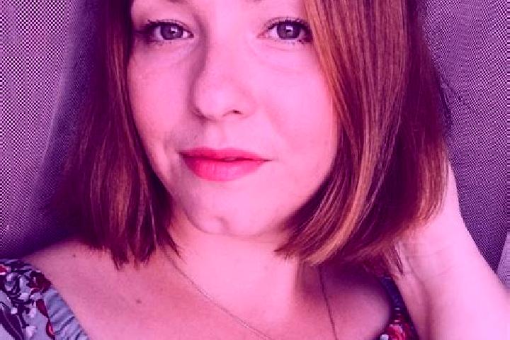 Riley, 21 — Escort in Rtyne nad Bilinou, Czech Republic