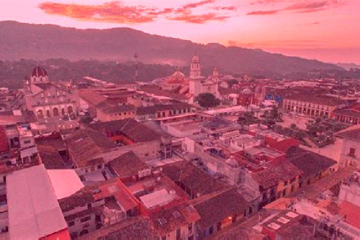 Riley, 21 — Escort in San Juan Tahitic, Mexico