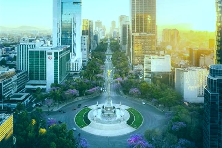 Riley, 21 — Escort in Usipa, Mexico