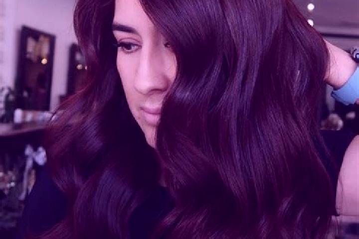 Riley, 22, a auburn dark-eyed asian companion based in Carlisle. Offering Girlfriend Experience, Striptease, GFE, Travel Companion. Available for incall and ...