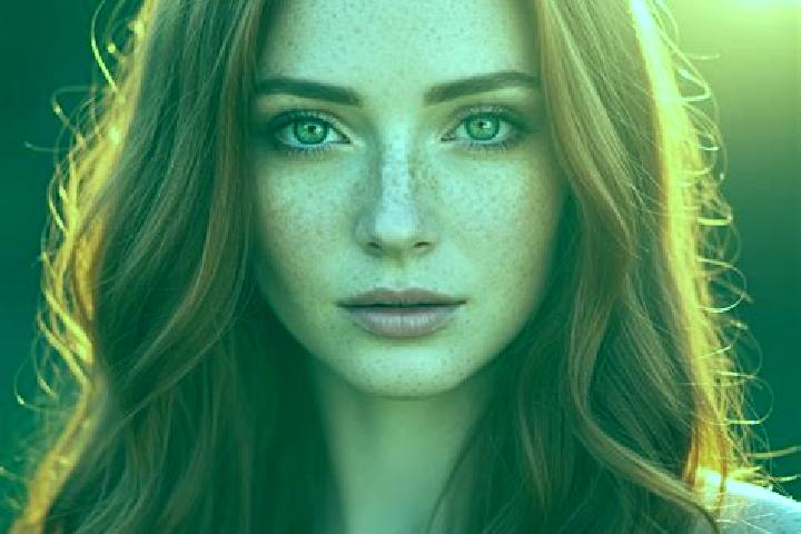 Riley, 22, a auburn green-eyed caucasian companion based in Iowa Colony. Offering Prostate Massage, Erotic Massage, Massage. Available for incall and outcall...