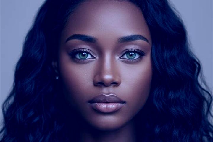 Riley, 22, a auburn green-eyed ebony companion based in Heimenkirch. Offering OWO, Massage, Travel Companion, Dinner Date, Party Girl. Available for incall a...
