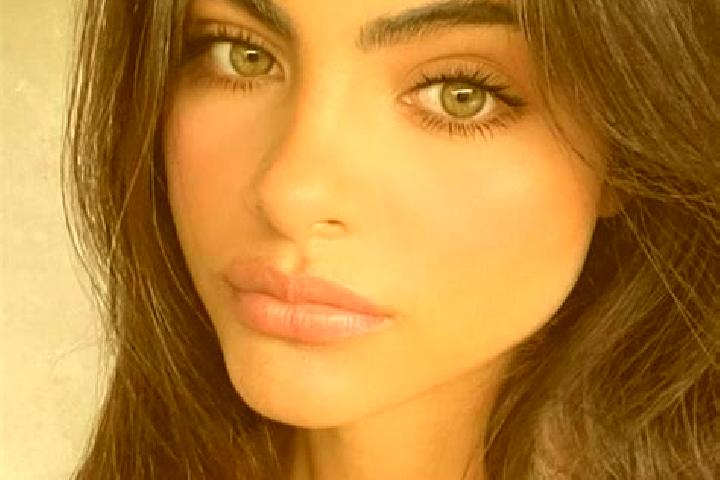 Riley, 22, a auburn green-eyed indian companion based in Rashivka. Offering A-Level, OWO, 69, Deep French Kissing. Available for incall and outcall, day and ...