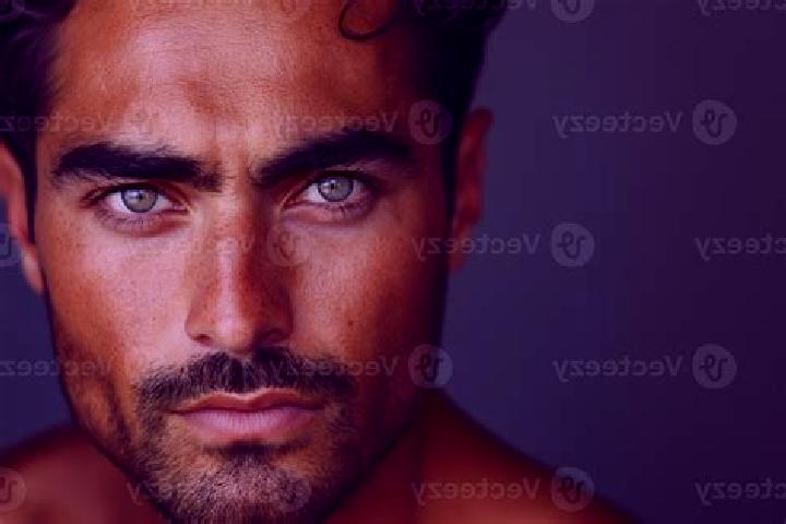 Riley, 22, a auburn green-eyed middle eastern companion based in Nag Hammadi. Offering OWO, Deep French Kissing, Prostate Massage. Available for incall and o...