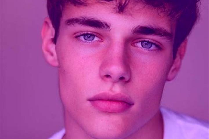 Riley, 22, a black grey-eyed caucasian companion based in Skopelos. Offering Travel Companion, 69, Couples. Available for incall and outcall, day and evening...