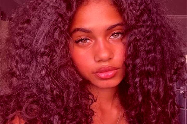 Riley, 22, a black grey-eyed ebony companion based in Paso Canoa. Offering Dinner Date, BDSM, Tantra, GFE, Overnight. Available for incall and outcall, day a...