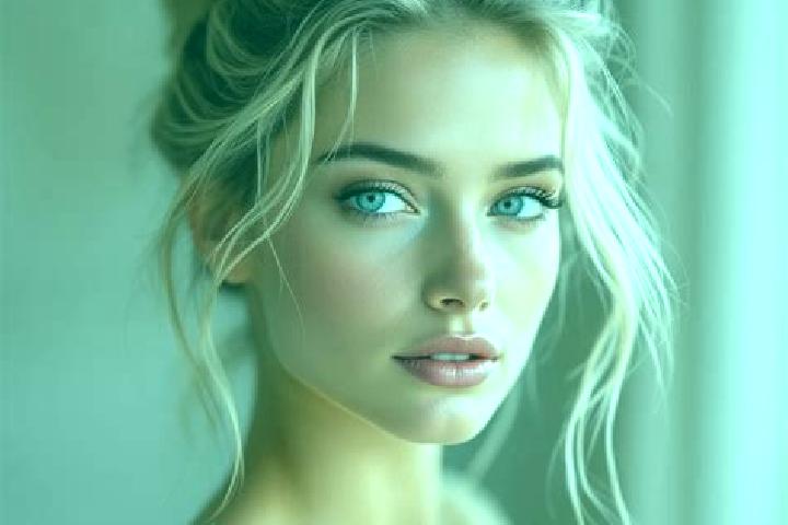 Riley, 22, a blonde blue-eyed ebony companion based in Ciminna. Offering Roleplay, BDSM, Dinner Date, 69. Available for incall and outcall, overnight booking...