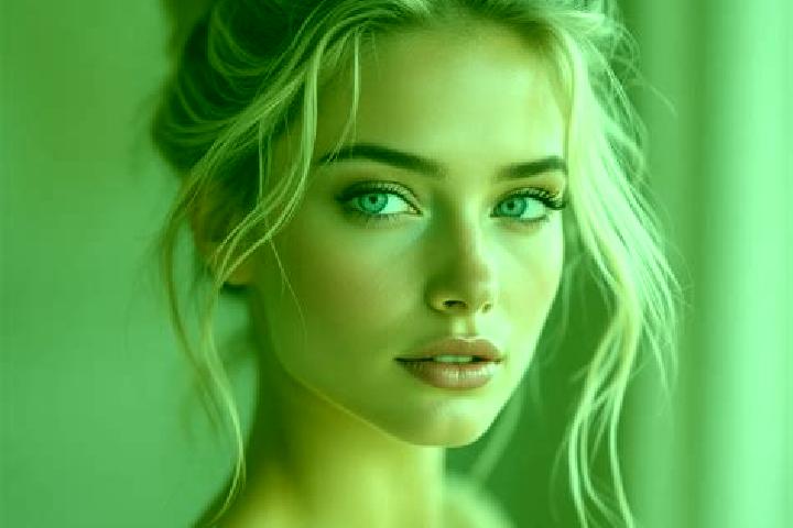Riley, 22, a blonde blue-eyed european companion based in Caicay. Offering BDSM, Girlfriend Experience, A-Level. Available for incall and outcall, overnight ...