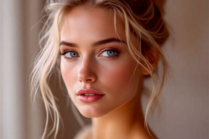 Riley, 22, a blonde blue-eyed middle eastern companion based in Hetynia. Offering Erotic Massage, Domination, 69, Fetish. Available for incall and outcall, d...