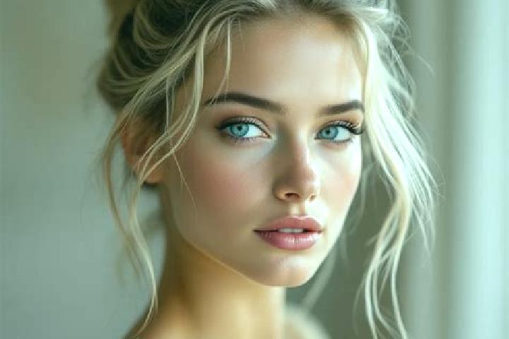 Riley, 22, a blonde brown-eyed indian companion based in Villares de la Reina. Offering Deep French Kissing, Party Girl. Available for incall and outcall, da...