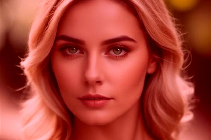 Riley, 22, a blonde green-eyed mediterranean companion based in Kalngale. Offering Fetish, Striptease, A-Level, OWO. Available for incall and outcall, overni...