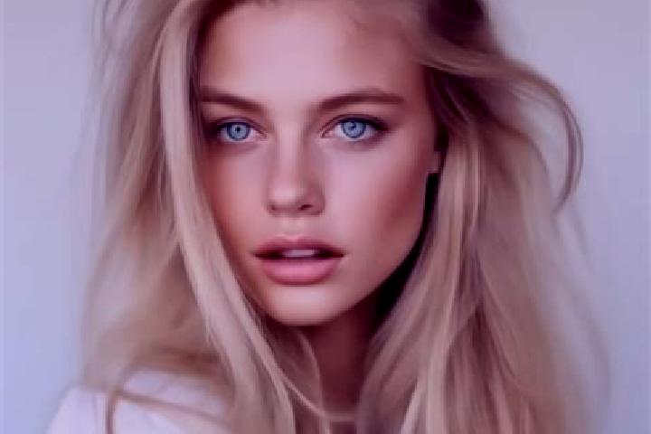Riley, 22, a blonde grey-eyed caribbean companion based in Rafainovo. Offering Tantra, Prostate Massage, Erotic Massage. Available for incall and outcall, ov...