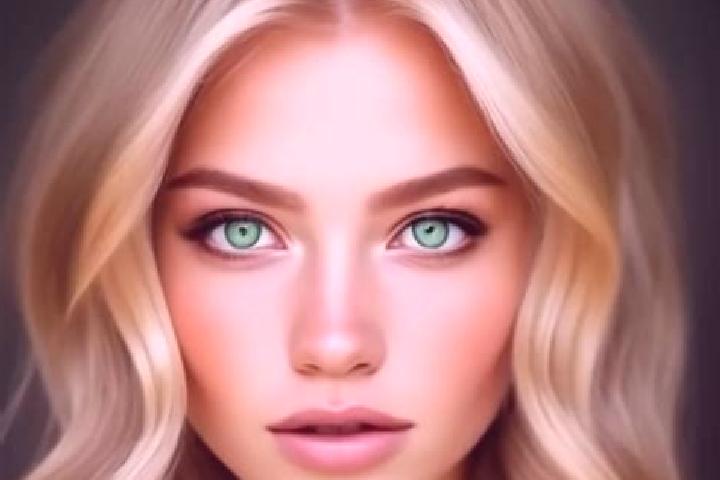 Riley, 22, a blonde hazel-eyed caucasian companion based in Jiazhou. Offering Tantra, Massage, Duos, Prostate Massage. Available for incall and outcall, over...