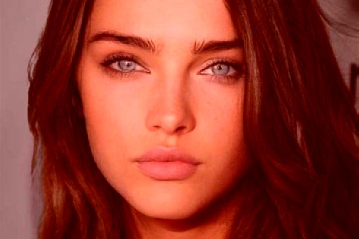 Riley, 22, a brunette amber-eyed european companion based in Liujiaoting. Offering Overnight, Deep French Kissing, Duos. Available for incall and outcall, ov...