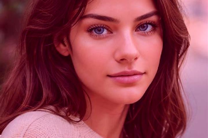 Riley, 22, a brunette brown-eyed asian companion based in Uckerath. Offering Erotic Massage, Couples. Available for incall and outcall, overnight bookings av...