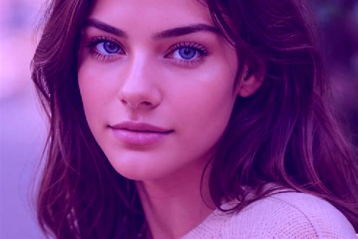 Riley, 22, a brunette green-eyed mediterranean companion based in Riozzo. Offering Dinner Date, Couples, Party Girl, Domination. Available for incall and out...