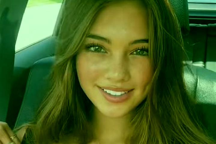 Riley, 22, a brunette grey-eyed mediterranean companion based in Matus. Offering Roleplay, Girlfriend Experience, CIM. Available for incall and outcall, day ...
