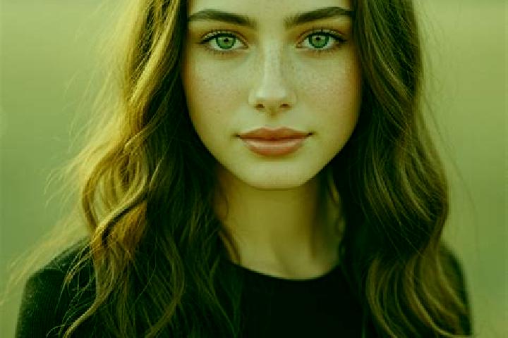 Riley, 22, a chestnut blue-eyed mediterranean companion based in Concepcion Huista. Offering BDSM, Erotic Massage, GFE, Domination, Girlfriend Experience. Av...